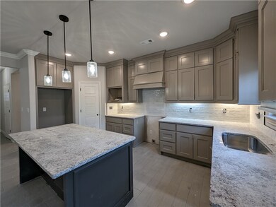 10 Wyndham Ln, Bella Vista, AR 72715 - photo 5