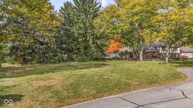 246 Melissa Ann Ct, Washington Township, IN 46234 - photo 7