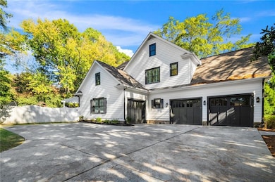 4715 Westfield Dr NE, Sandy Springs, GA 30342 - photo 2