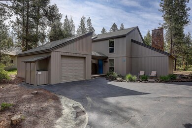 56929 Deschutes Ln. Sunriver, OR 97707