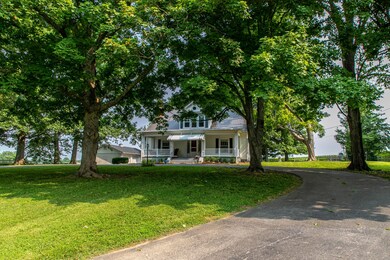 1346 MacKville Rd, Harrodsburg, KY 40330 - photo 6