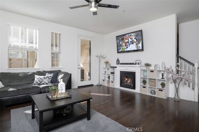 411 La Floresta Dr, Brea, CA 92823 - photo 5