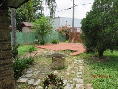 5506 Cypress Dr, Laredo, TX 78041 - photo 6