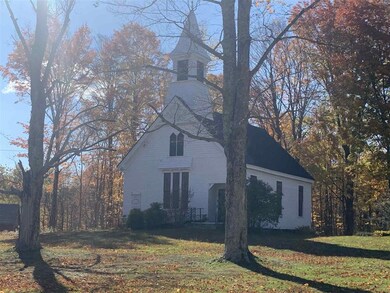 00 New Hampshire 12a, Alstead, NH 03602 - photo 5