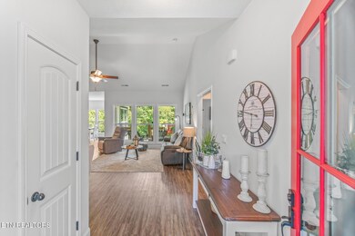 1319 Anglers Cove Way, Sevierville, TN 37876 - photo 2