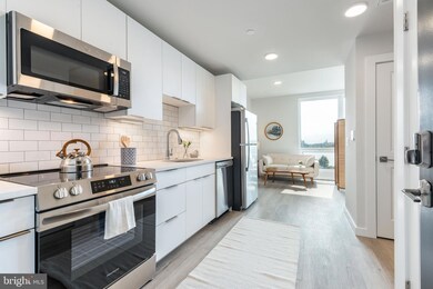 1130 N Delaware Ave unit 206, Philadelphia, PA 19125 - photo 4