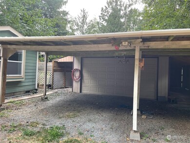 22814 151st Ave E, Graham, WA 98338 - photo 3