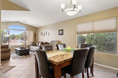10-web-or-mls-42076-colby-dr