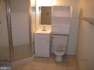 22777 Tail Race Rd, Aldie, VA 20105 - photo 7