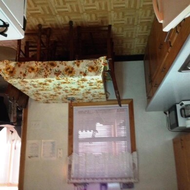 290 Ridge Rd, York, ME 03909 - photo 7