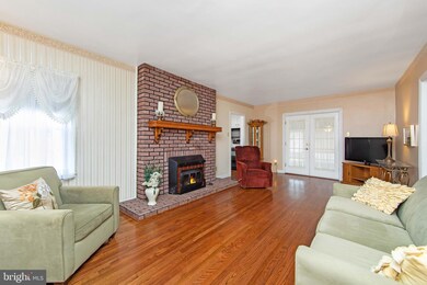 216 1st Ave, West Berlin, NJ 08091 - photo 4