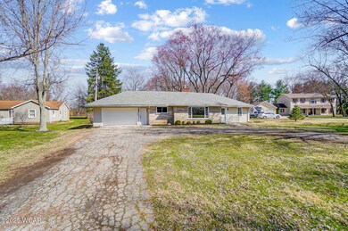 2963 Zurmehly Rd (4)