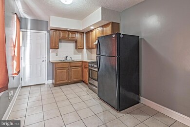 1904 W 8th St, Wilmington, DE 19805 - photo 6