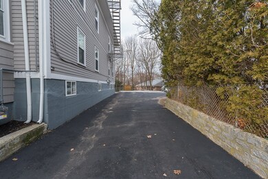 104 Winthrop St, Woonsocket, RI 02895 - photo 4
