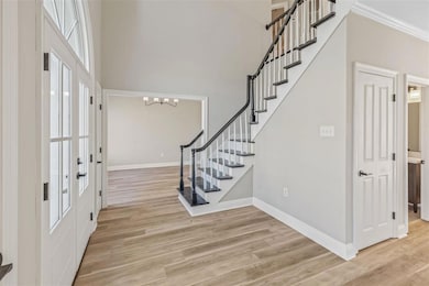 1905 Plantation Dr, Lake Charles, LA 70605 - photo 5