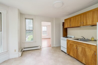 57 Summer St unit 2F, Northampton, MA 01060 - photo 7