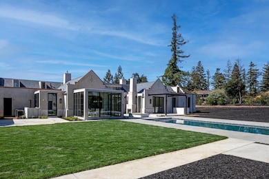 26321 Alexander Place, Los Altos Hills, CA 94022 - photo 4