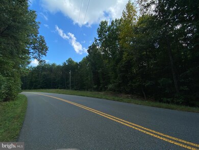 0 Flat Iron Rd unit VAWE2003264, Montross, VA 22520 - photo 4