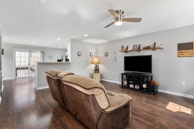 3823 Preserve Crossing Blvd_MLS_5