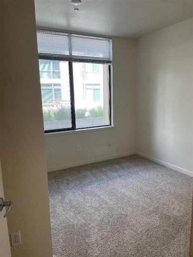 Mission Walk Condos unit 204, San Francisco, CA 94158 - photo 7