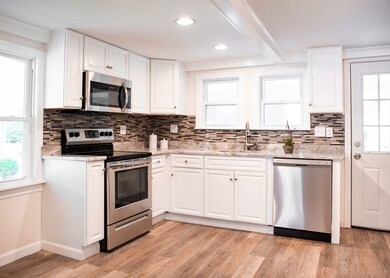 7 Indian Rd, Norton, MA 02766 - photo 2