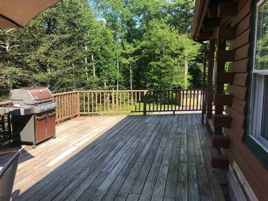 59 Old Jaffrey Rd, Rindge, NH 03461 - photo 4