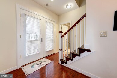 2203 12th Ct N unit 39, Arlington, VA 22201 - photo 7