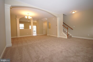 303 S Parkway Dr, Middletown, DE 19709 - photo 6