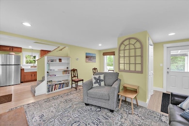 1026 Castine Rd, Castine, ME 04421 - photo 7