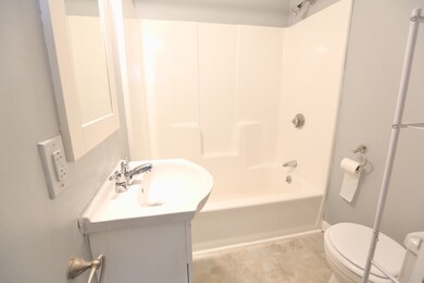 889 Pine St unit 2S, Fall River, MA 02720 - photo 7