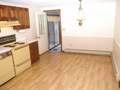 142 Preble St, Wells, ME 04090 - photo 7