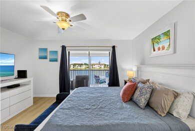 11250 Caravel Cir unit 306, Fort Myers, FL 33908 - photo 5