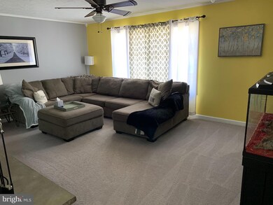 401 1/2 Delaware Ave, Riverside, NJ 08075 - photo 7