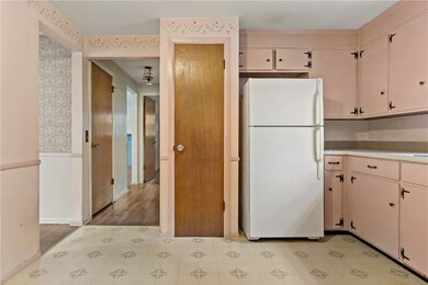 5 Ferncrest Dr, Riverside, RI 02915 - photo 7