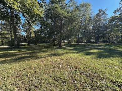 TBD Magnolia Dr, Conroe, TX 77303 - photo 7