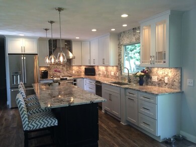 2704 Esser St, Cross Plains, WI 53528 - photo 3