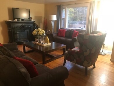 13 Lantern Ln, Randolph, MA 02368 - photo 7