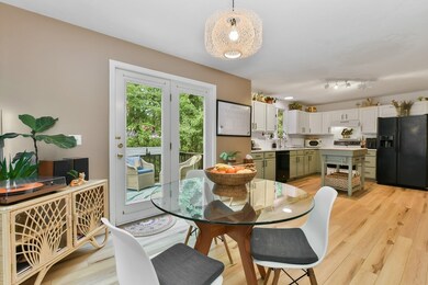 2 Edge Way, Northborough, MA 01532 - photo 6