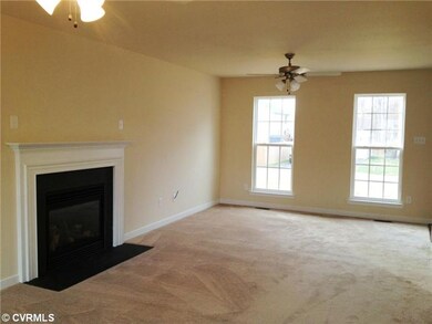 9008 Midway Rd, Henrico, VA 23229 - photo 6