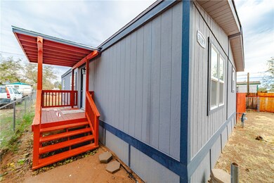 3119 E Hearne Ave, Kingman, AZ 86409 - photo 4