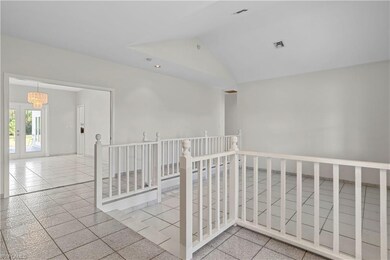 2240 23rd St SW, Naples, FL 34117 - photo 6