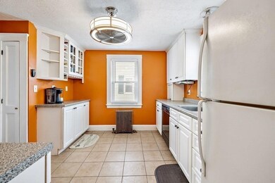 207 Itasca St, Mattapan, MA 02126 - photo 4