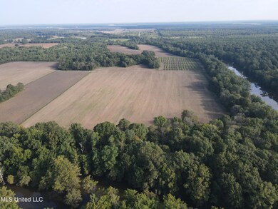 DJI_0482