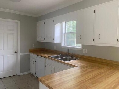 464 Windtree Place, Augusta, GA 30907 - photo 7