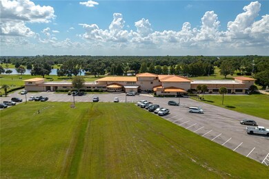0 Oleander Dr unit MFRL4957418, Indian Lake Estates, FL 33855 - photo 4