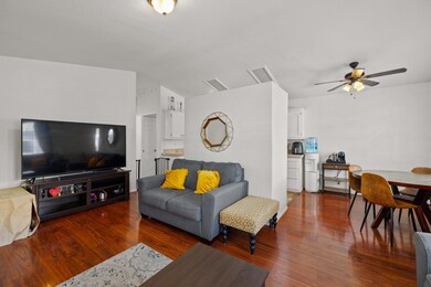 5150 E Los Angeles Ave-7