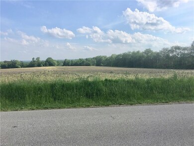 0 Limbach Rd unit 3905560, Clinton, OH 44216 - photo 4