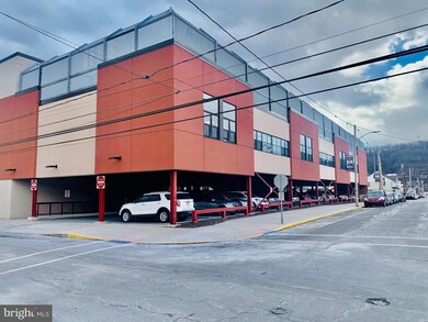 146 S Nichols St, Saint Clair, PA 17970 - photo 7