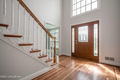 12810 Crestmoor Circle-12