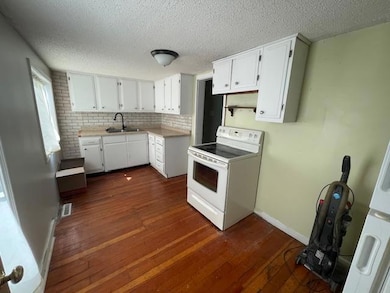 615 14th St NE, Austin, MN 55912 - photo 6